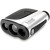 Bushnell Medalist Mesafe Ölçer Golf Dürbünü Bushnell Medalist Mesafe Ölçer Golf Dürbünü